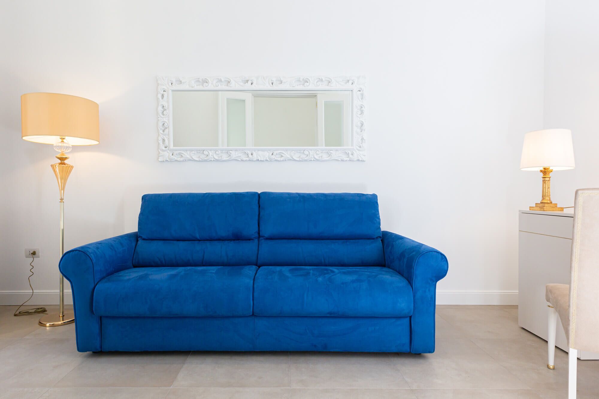 Photo - Palazzo Marini B&B di Charme