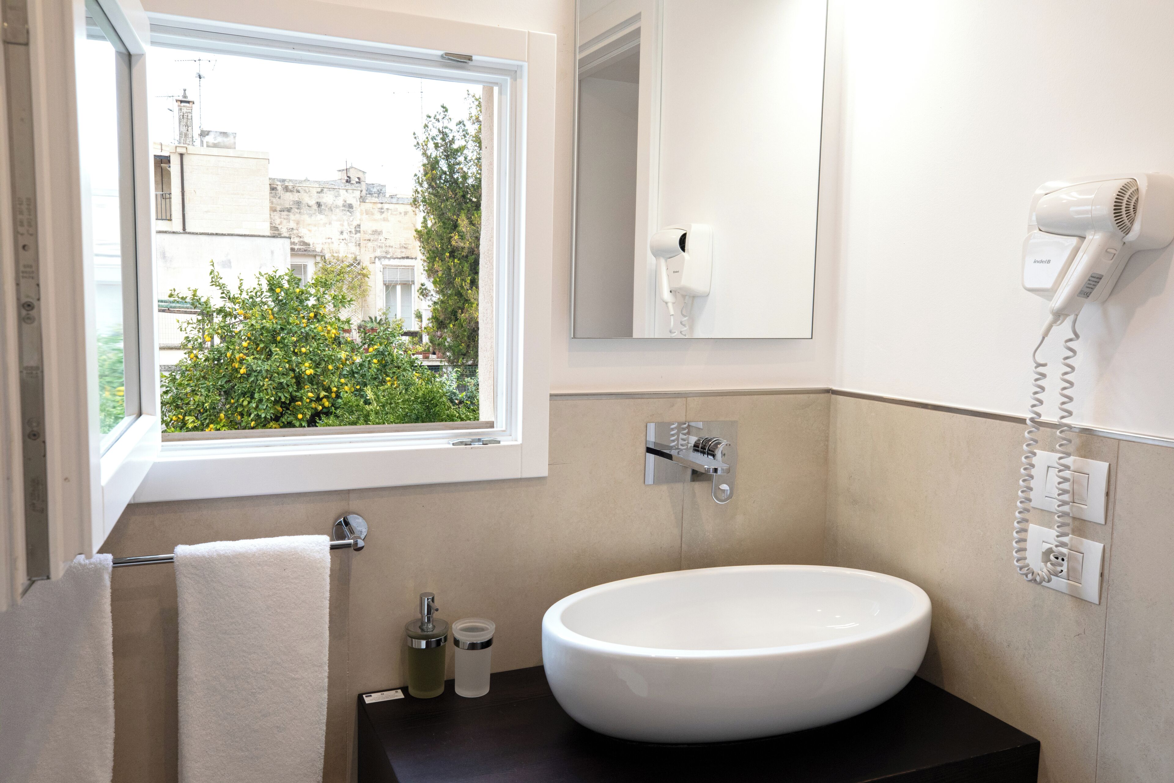 Photo - Palazzo Marini B&B di Charme