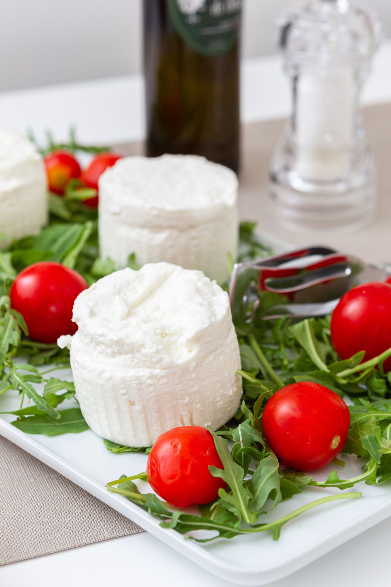 Photo - Palazzo Marini B&B di Charme