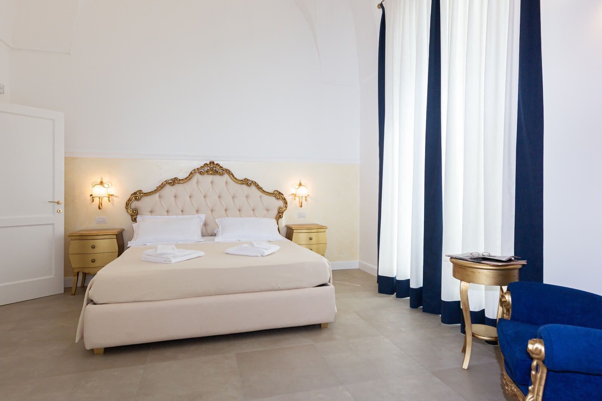 Photo - Palazzo Marini B&B di Charme