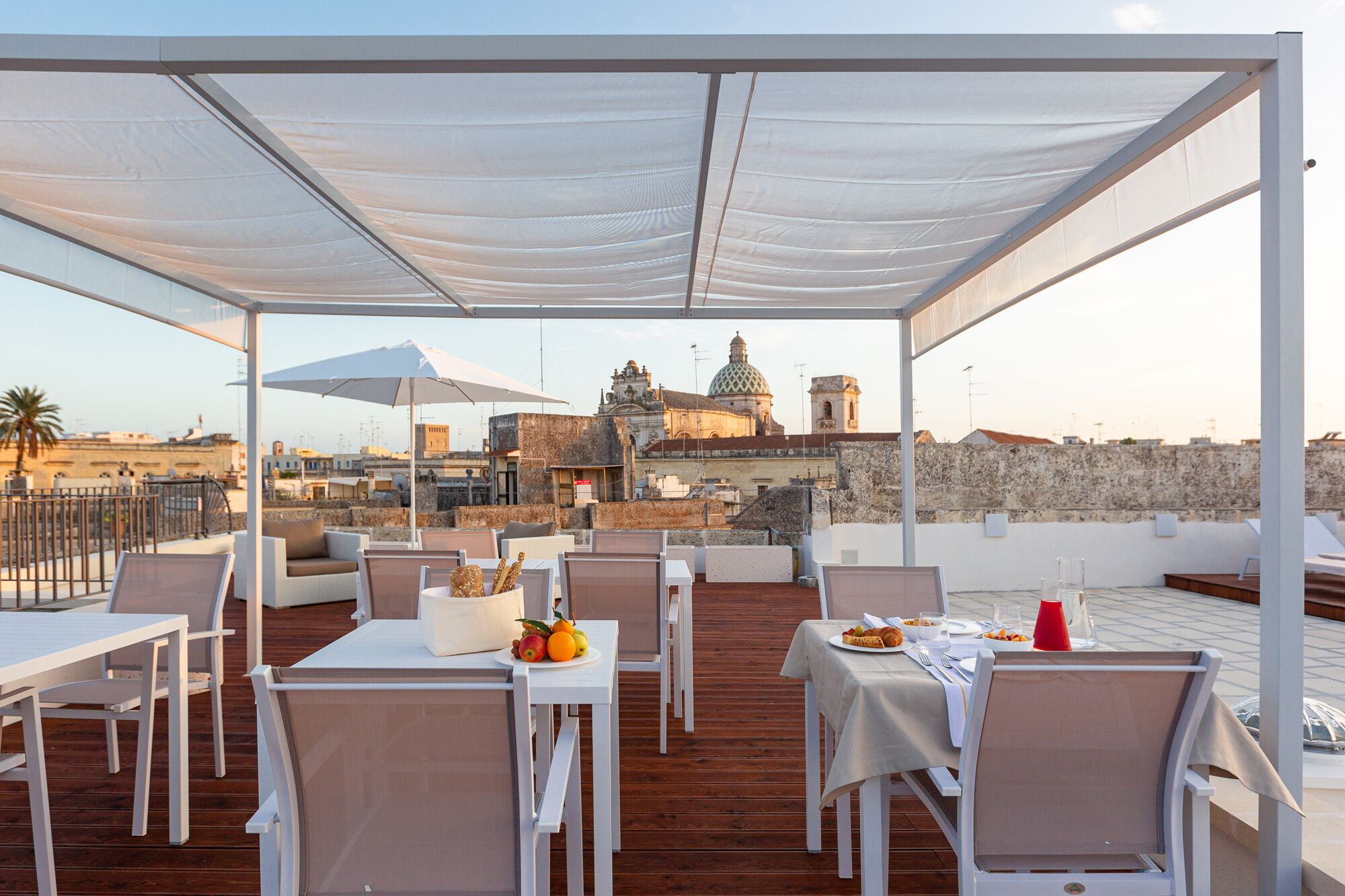 Photo - Palazzo Marini B&B di Charme