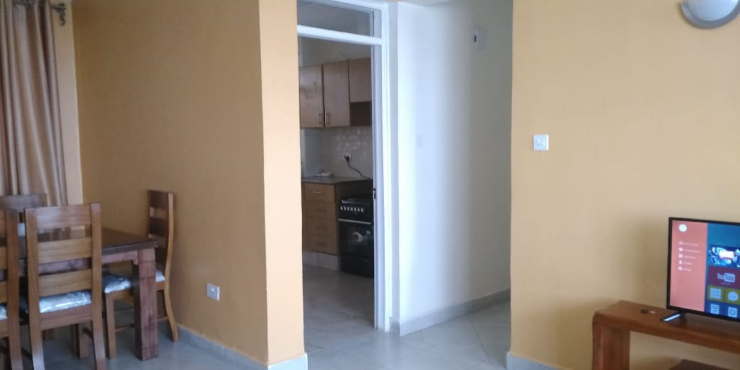 Detalle interior