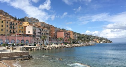 Stunning apartment in Capalbio Scalo