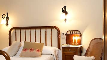 House, 2 Bedrooms (L' Heura)
