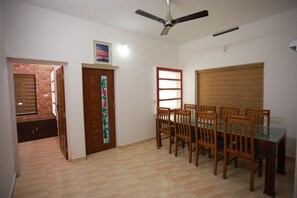 Servei de restauració