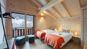 1 chambre, fer et planche Ă repasser, Wi-Fi