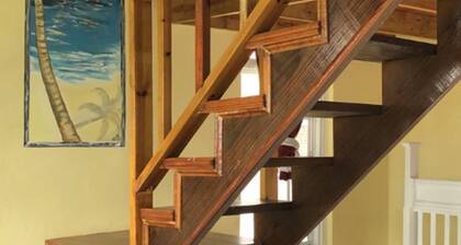 Mountain View Guest Resort