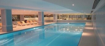 City One Hotel & SPA