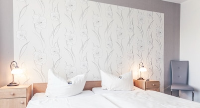 Memory Hotel & Restaurant