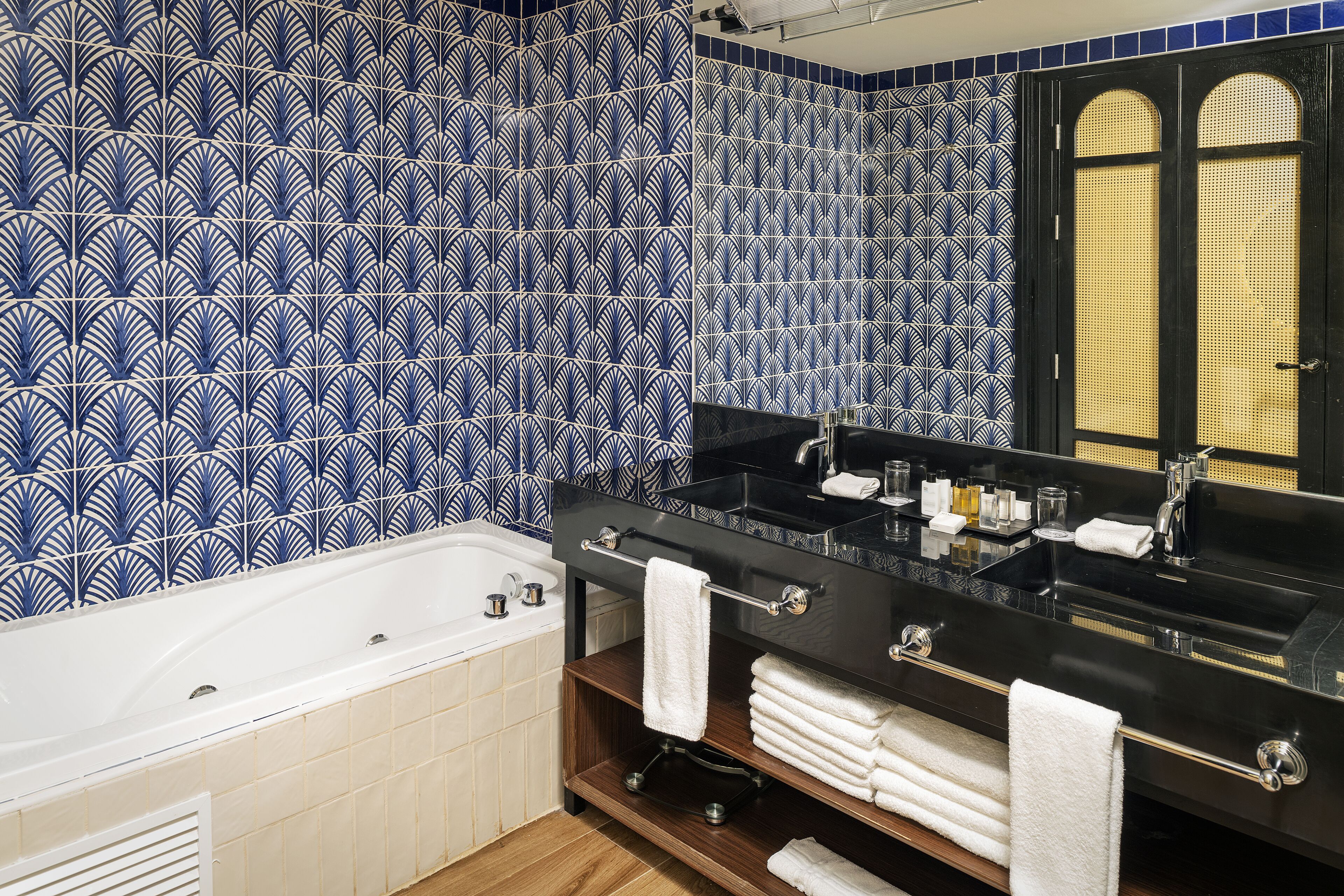 Kamar mandi