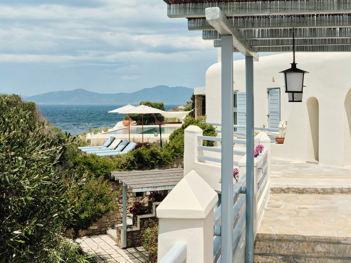 Safe på rommet, skrivebord for bærbar PC og lydisolert