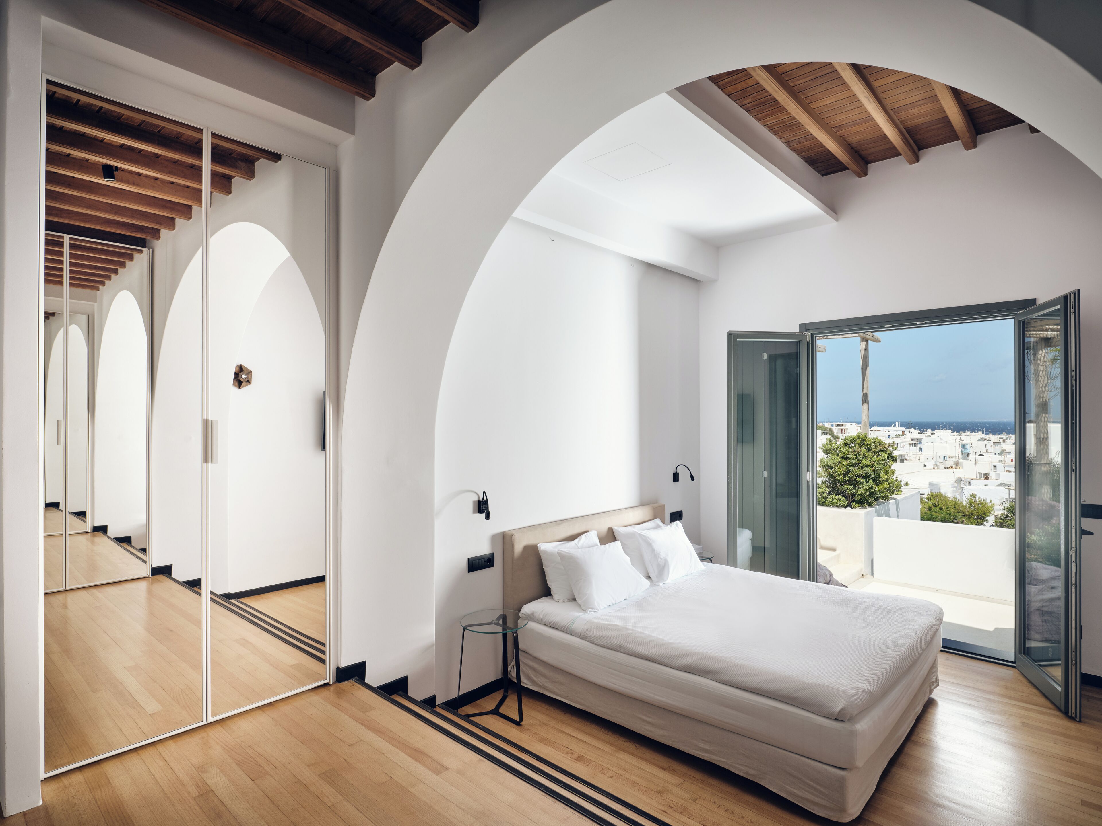 In-room safe, laptop workspace, soundproofing, iron/ironing board