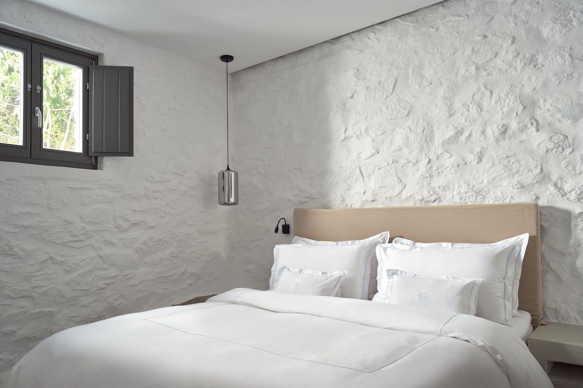 In-room safe, laptop workspace, soundproofing, iron/ironing board