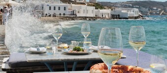 Belvedere Hotel - The Leading Hotels of the World 