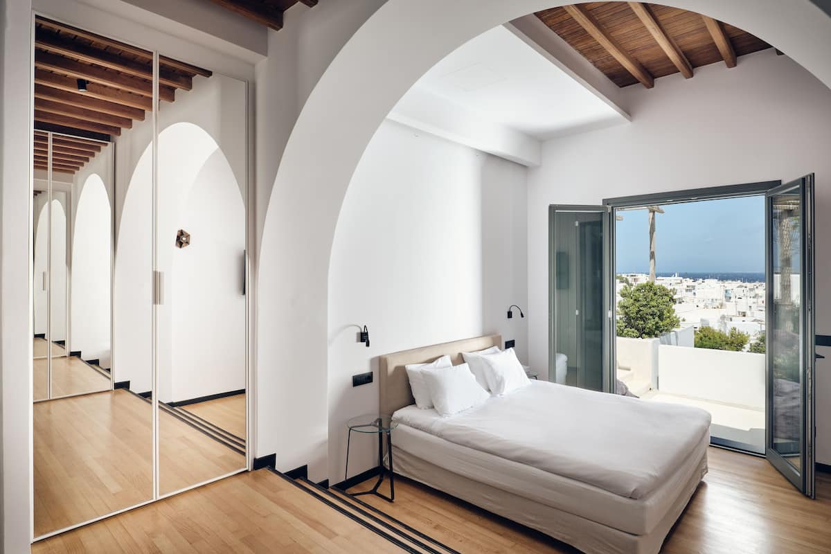 In-room safe, laptop workspace, soundproofing, iron/ironing board