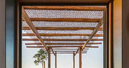 Belvedere Hotel - The Leading Hotels of the World