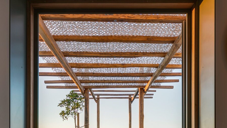 Belvedere Hotel - The Leading Hotels of the World