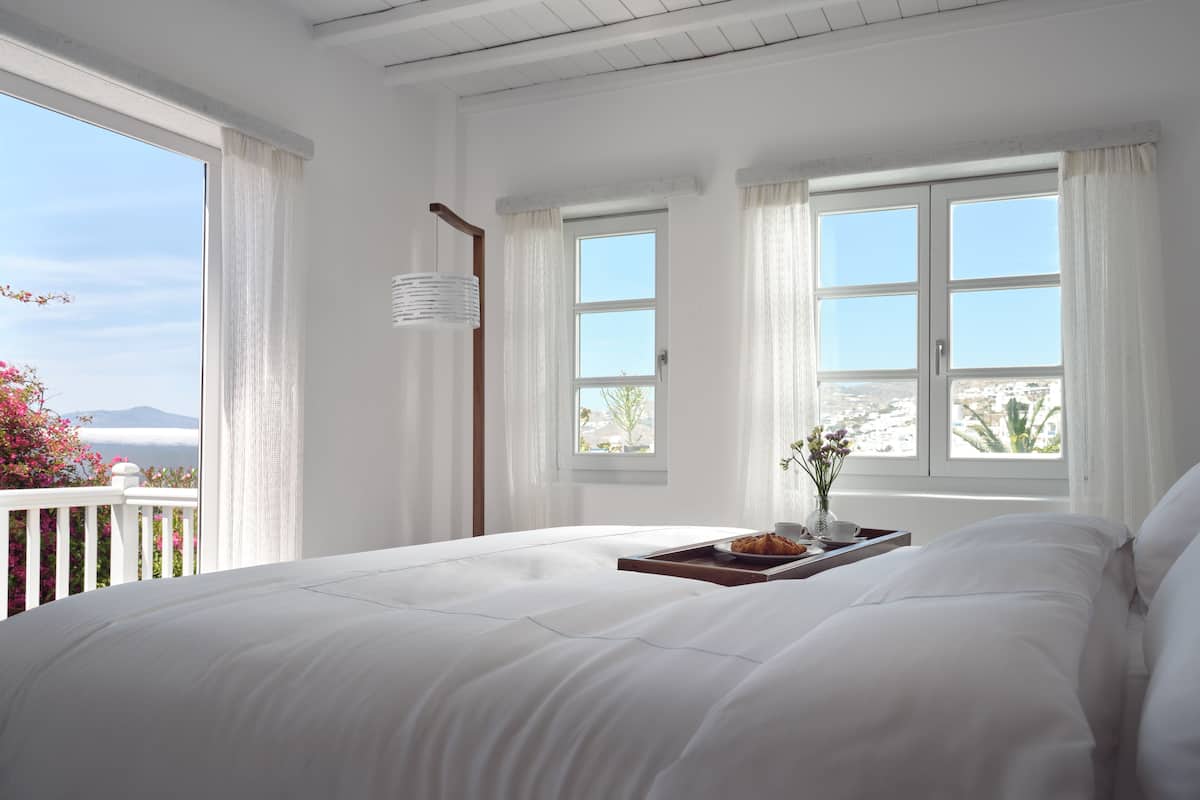 In-room safe, laptop workspace, soundproofing, iron/ironing board