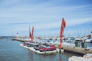 Marina - Regina’s Banyuls - Charming house by the beach (Banyuls-sur-Mer)