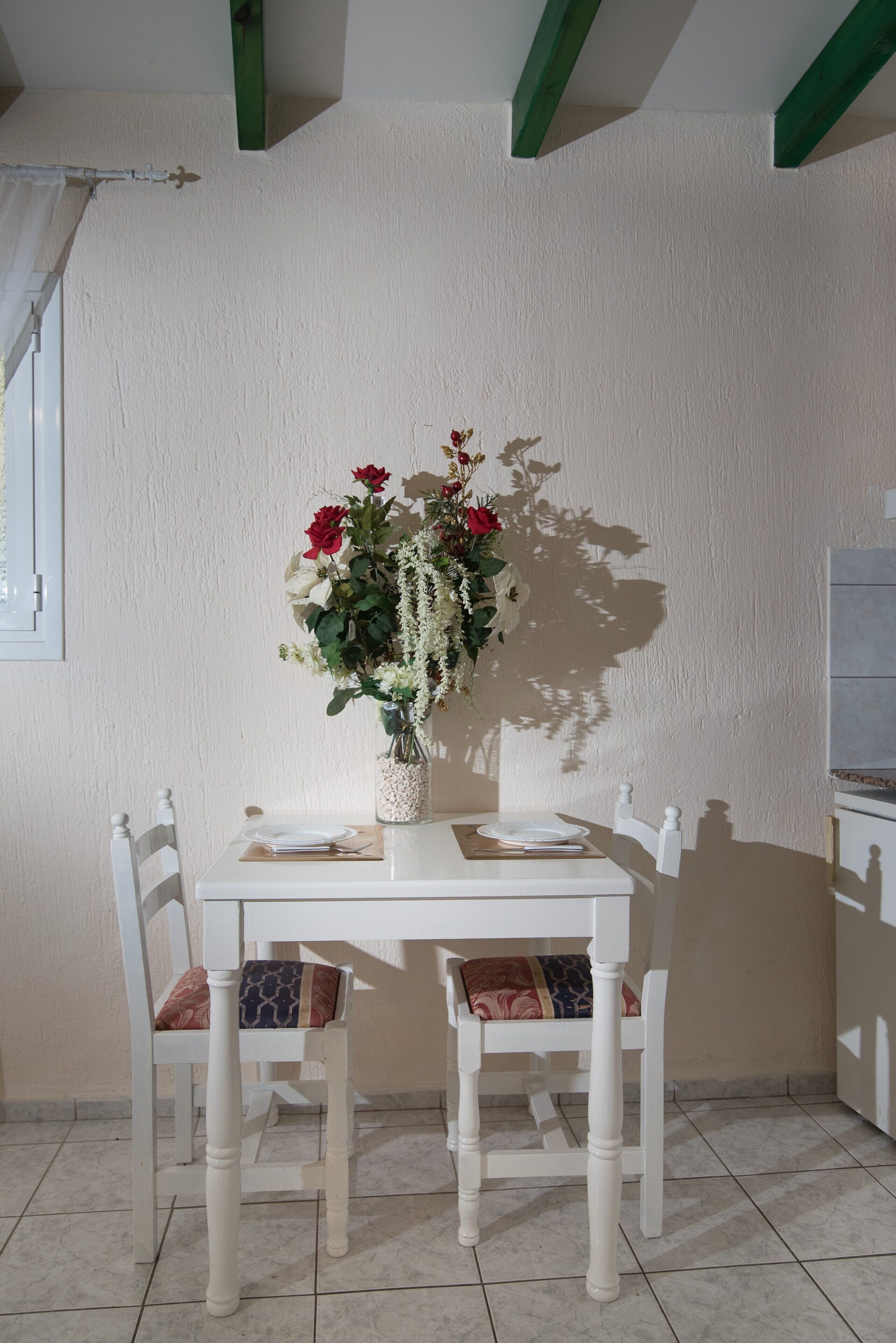 Foto - Oasis Studios