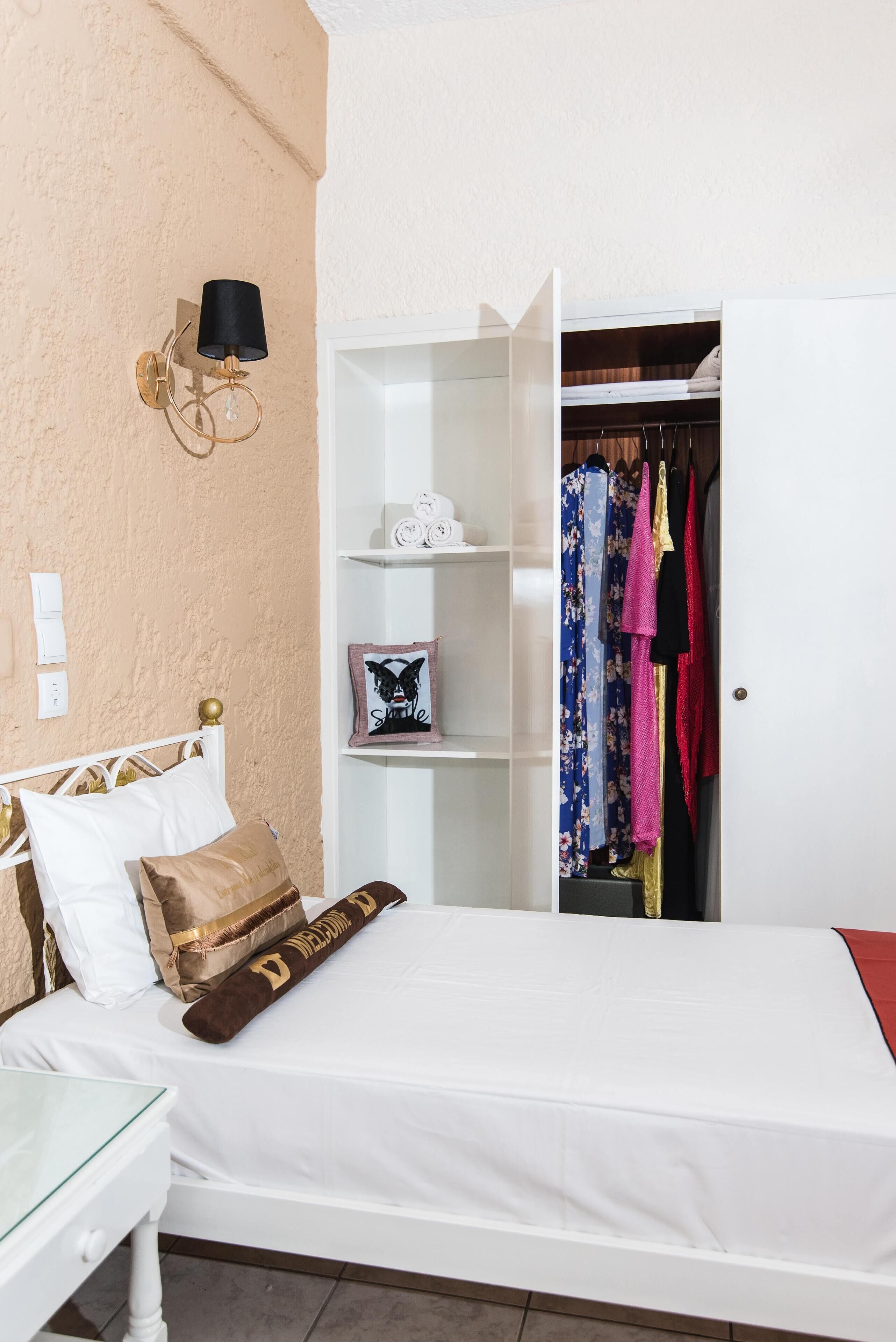 Foto - Oasis Studios