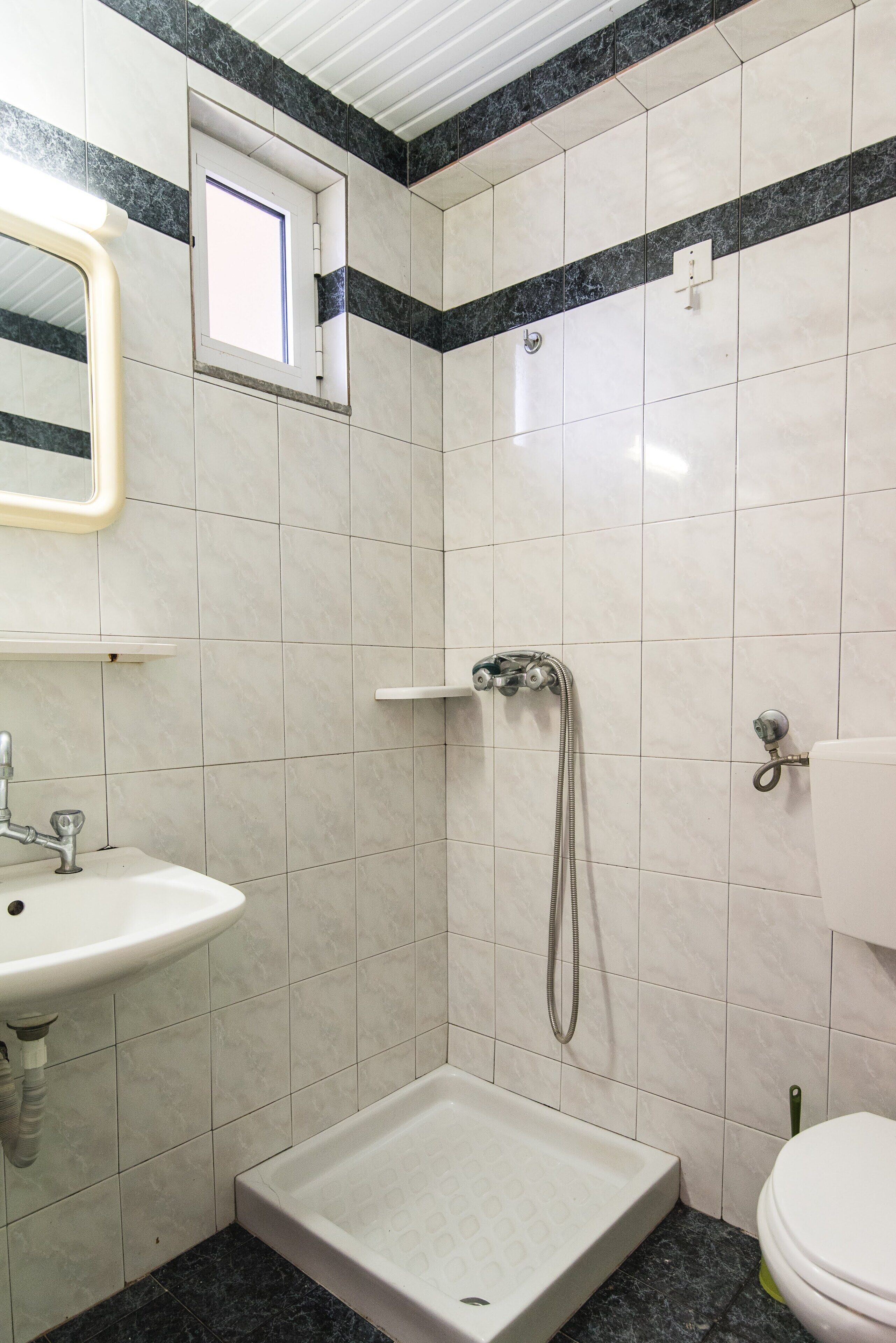 Foto - Oasis Studios