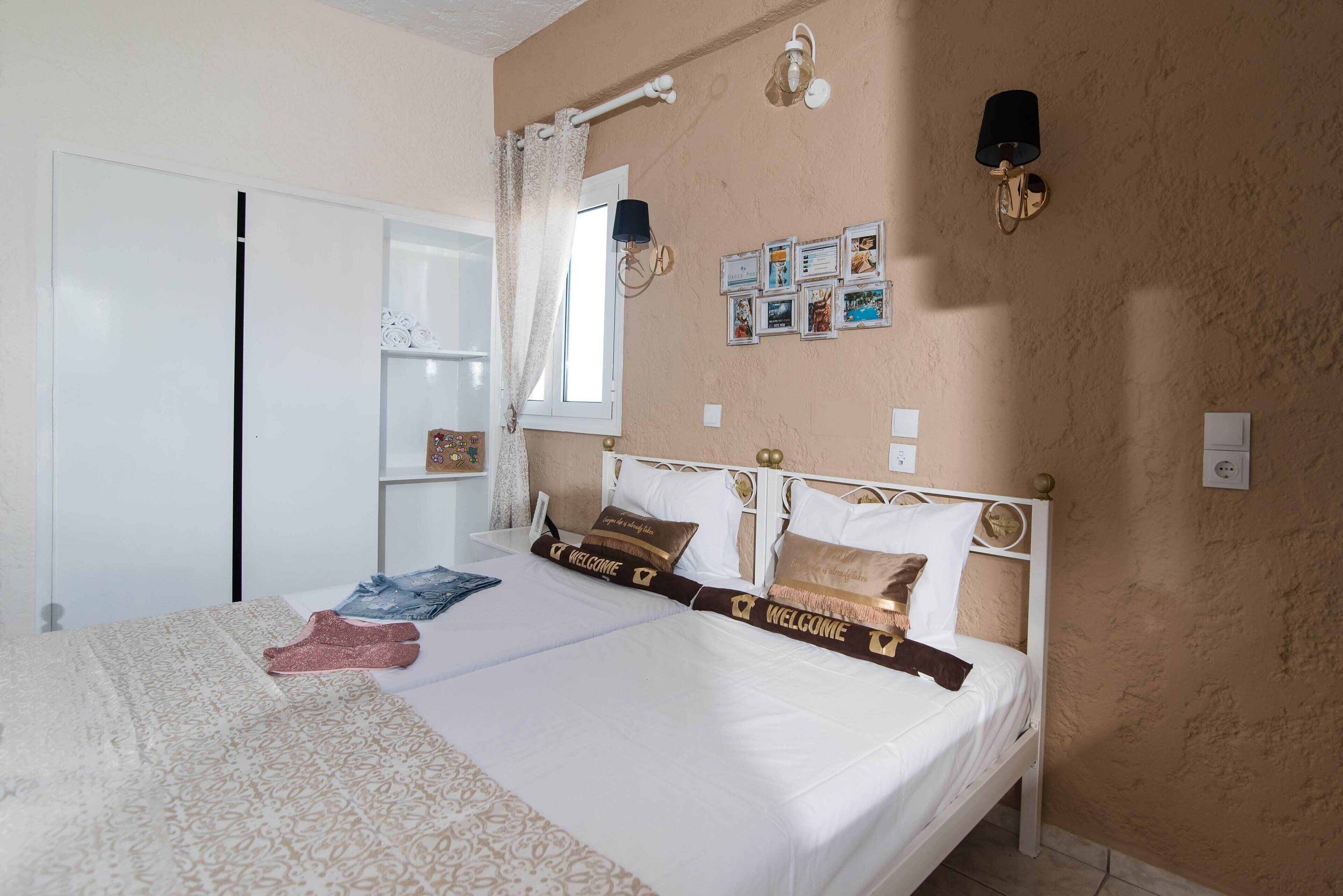 Foto - Oasis Studios