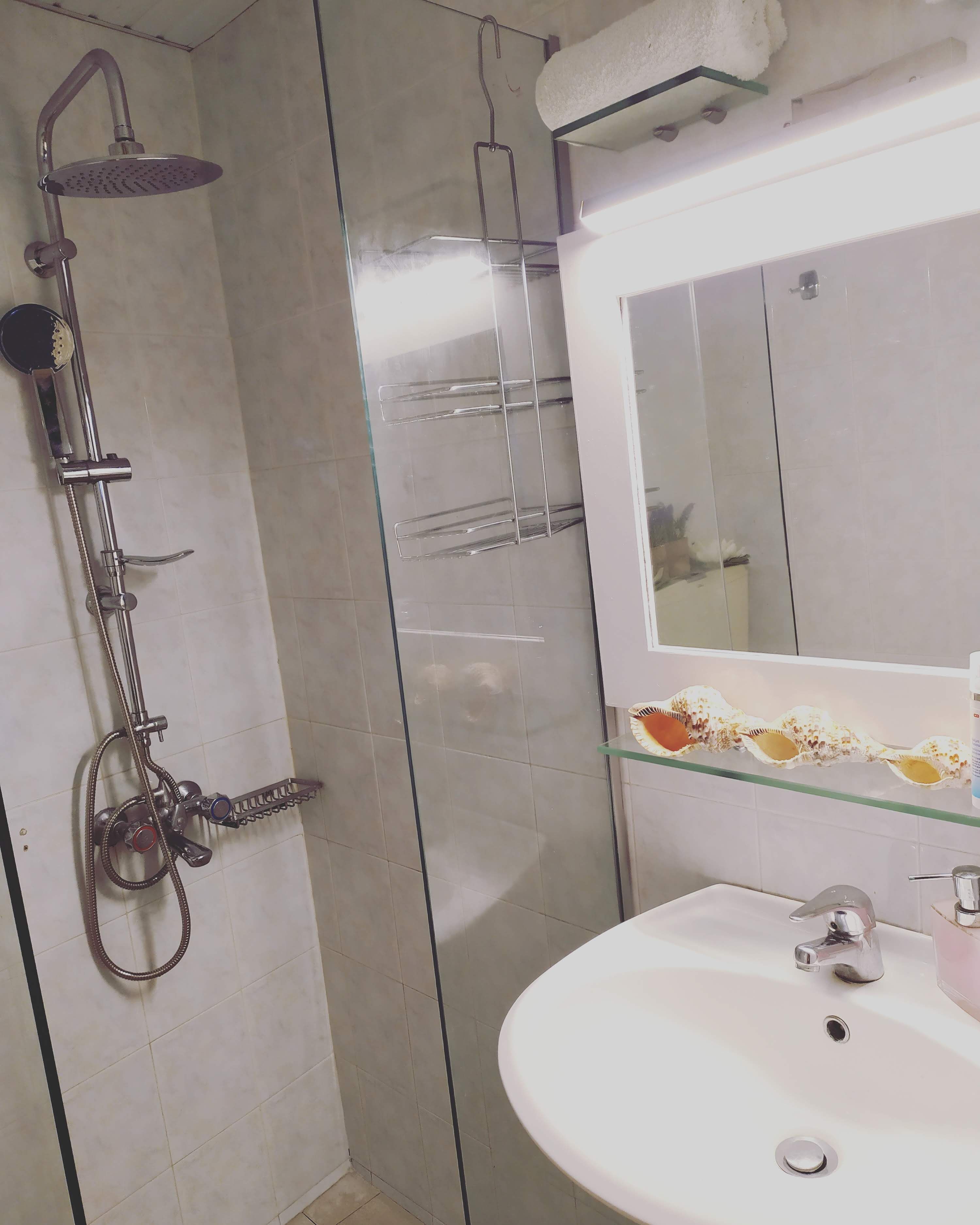 Foto - Oasis Studios