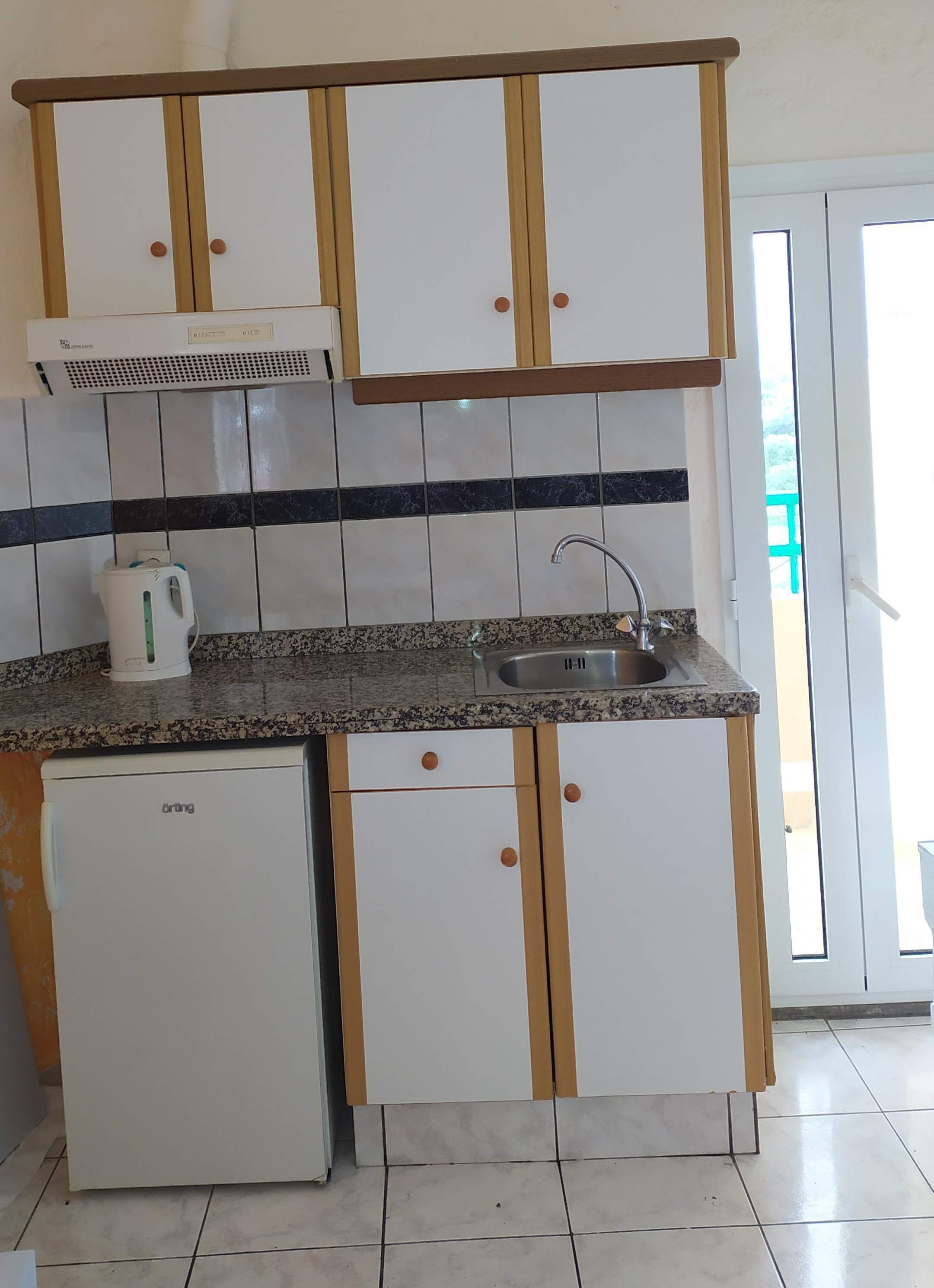 Foto - Oasis Studios