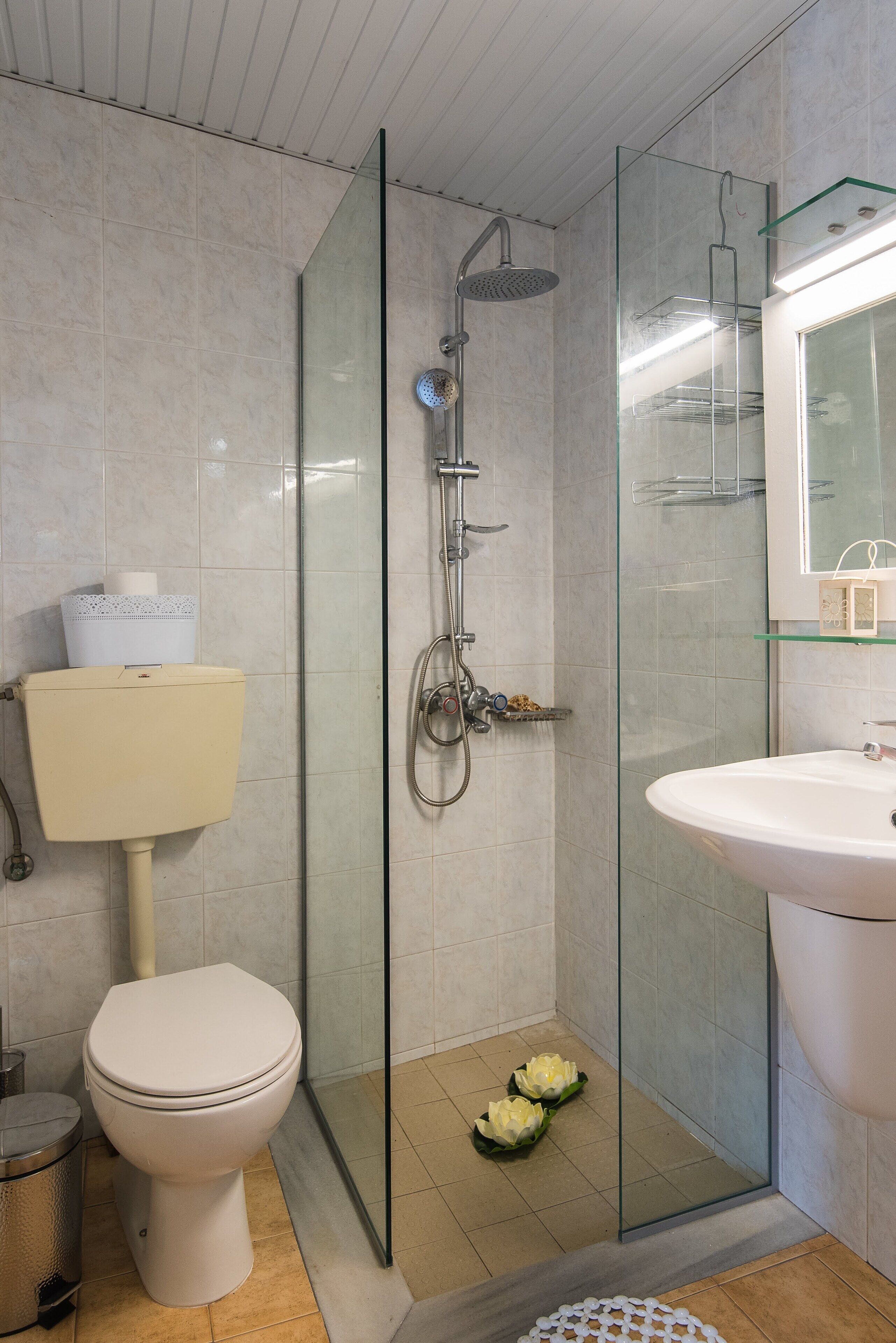 Foto - Oasis Studios