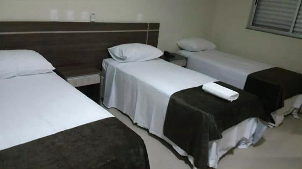 minibar, free wifi, bed sheets