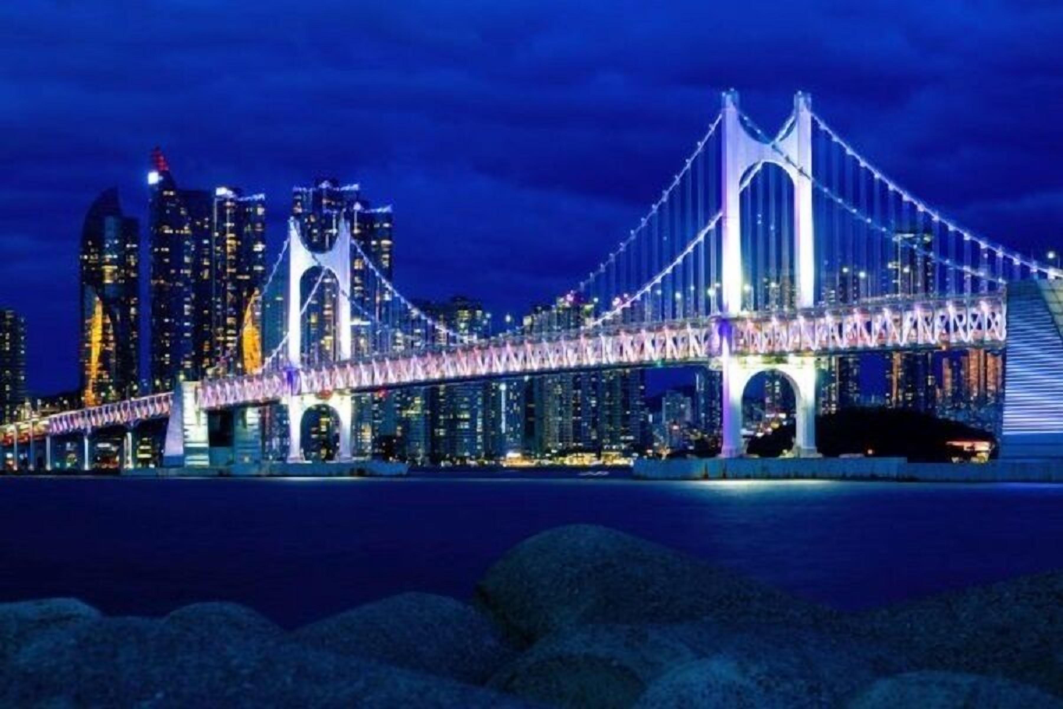 Foto - HOTEL YUNA Business