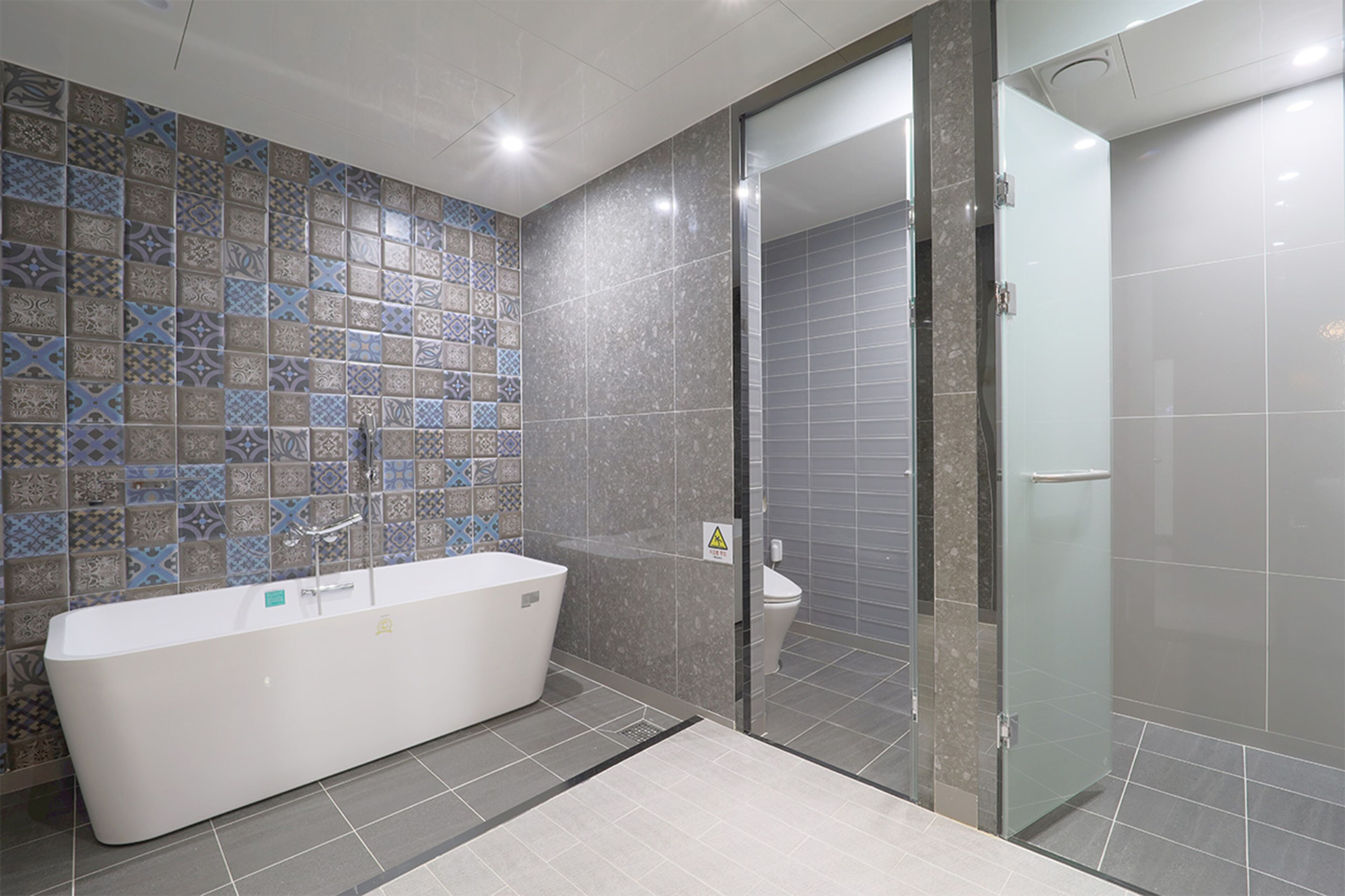 Foto - HOTEL YUNA Business