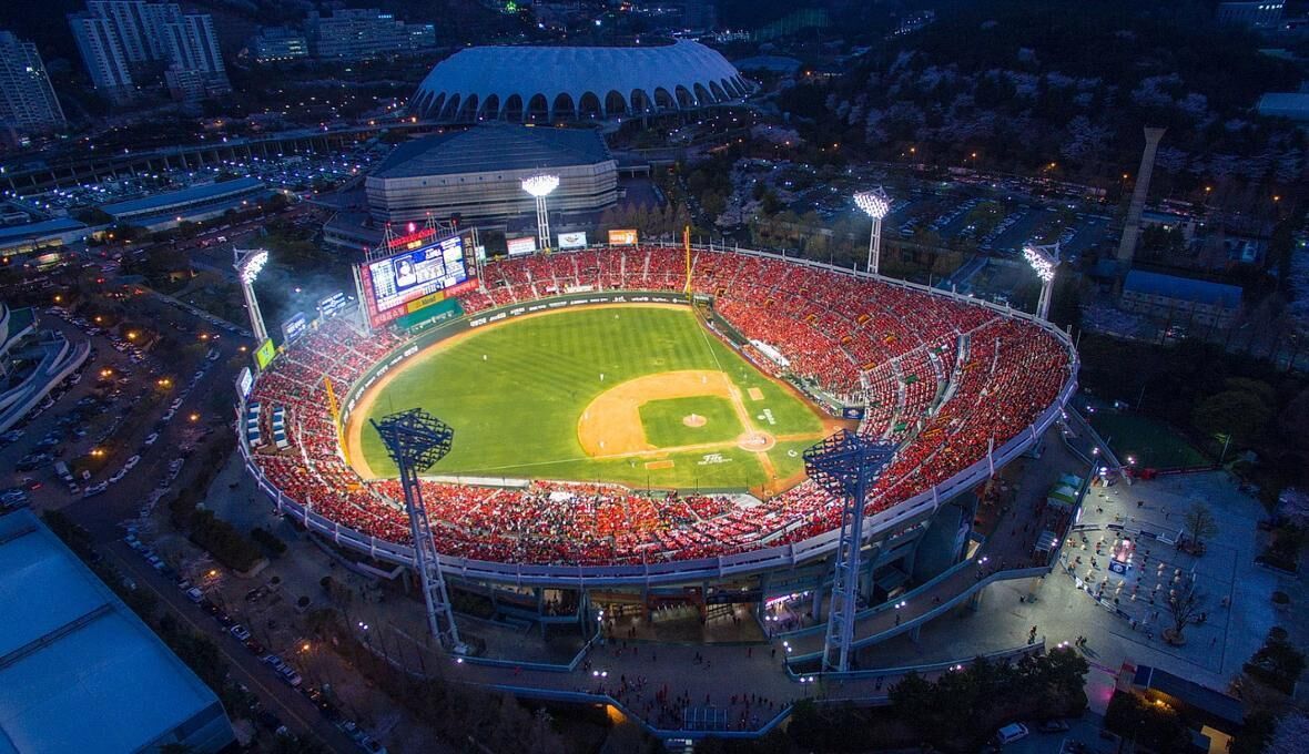 Foto - HOTEL YUNA Business