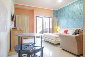 واي فاي مجانًا