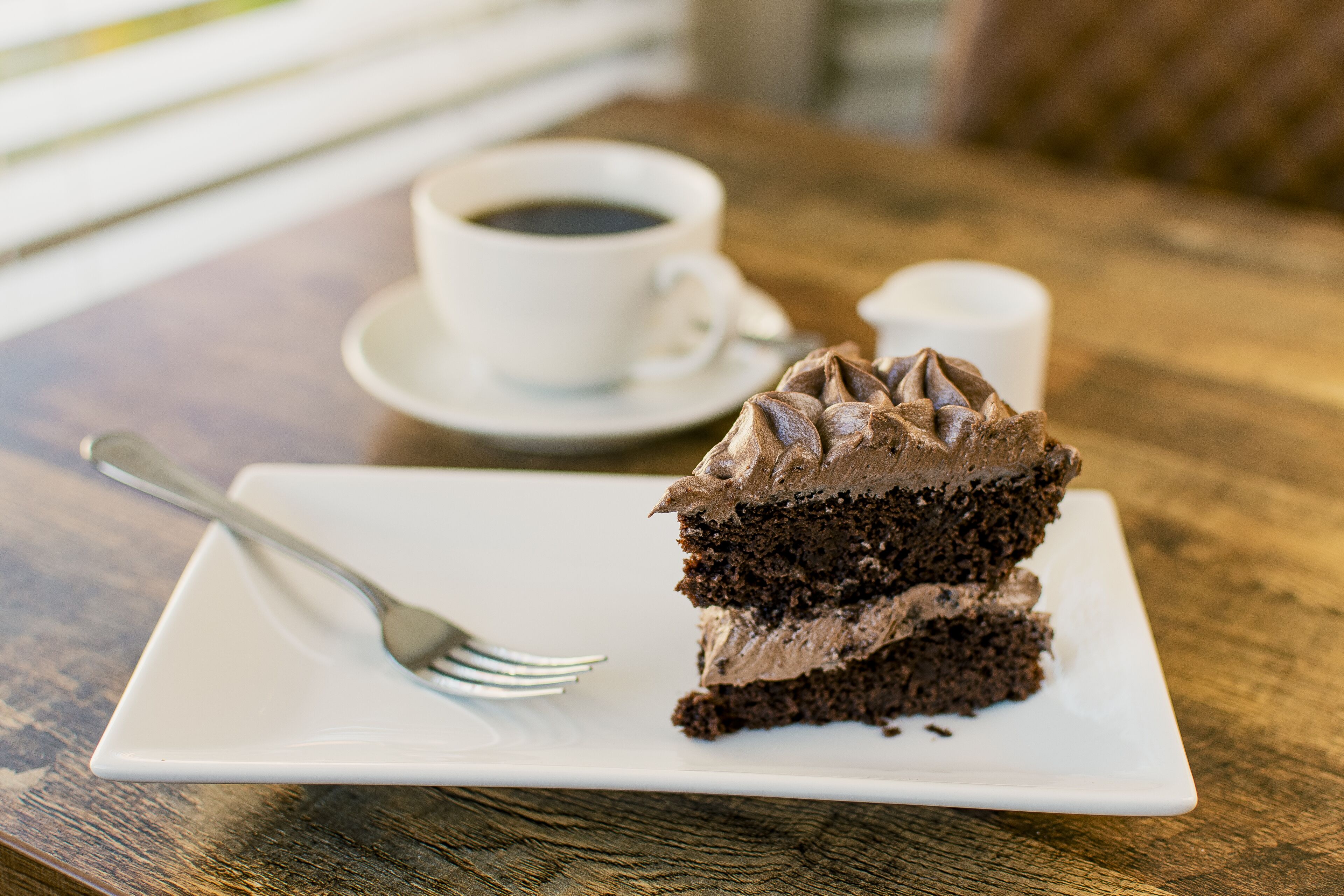 Photo - Rowntree Lodge