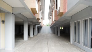Imagen sin descripción, 2 de 30, botón