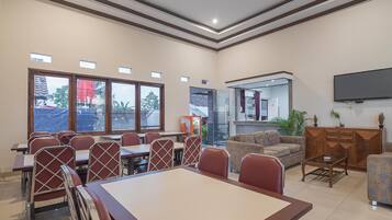 ร้านอาหาร