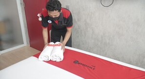 Free WiFi - RedDoorz near Universitas Widyagama Malang (Malang)