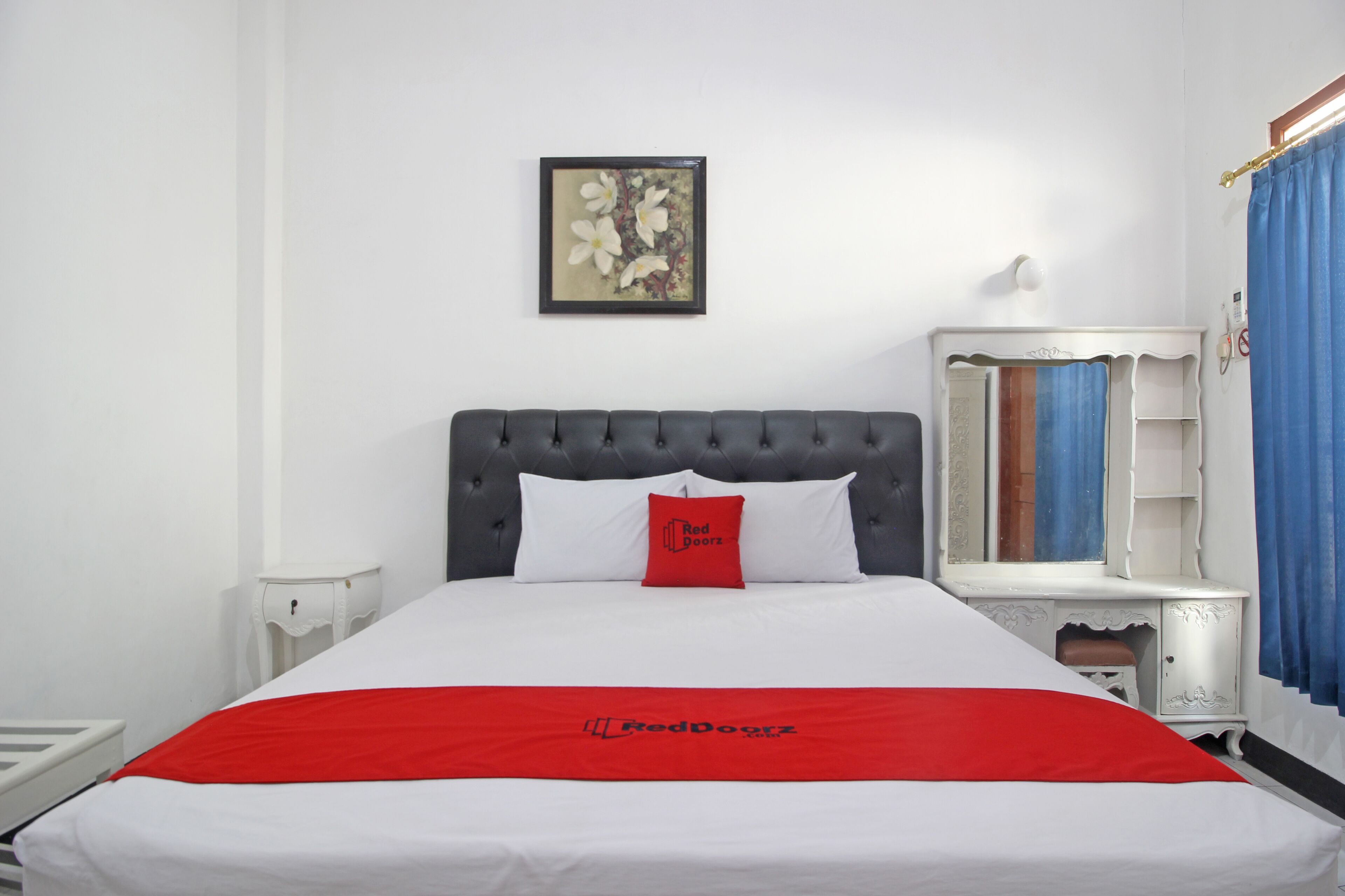 Photo - RedDoorz Plus @ Taman Siswa 3