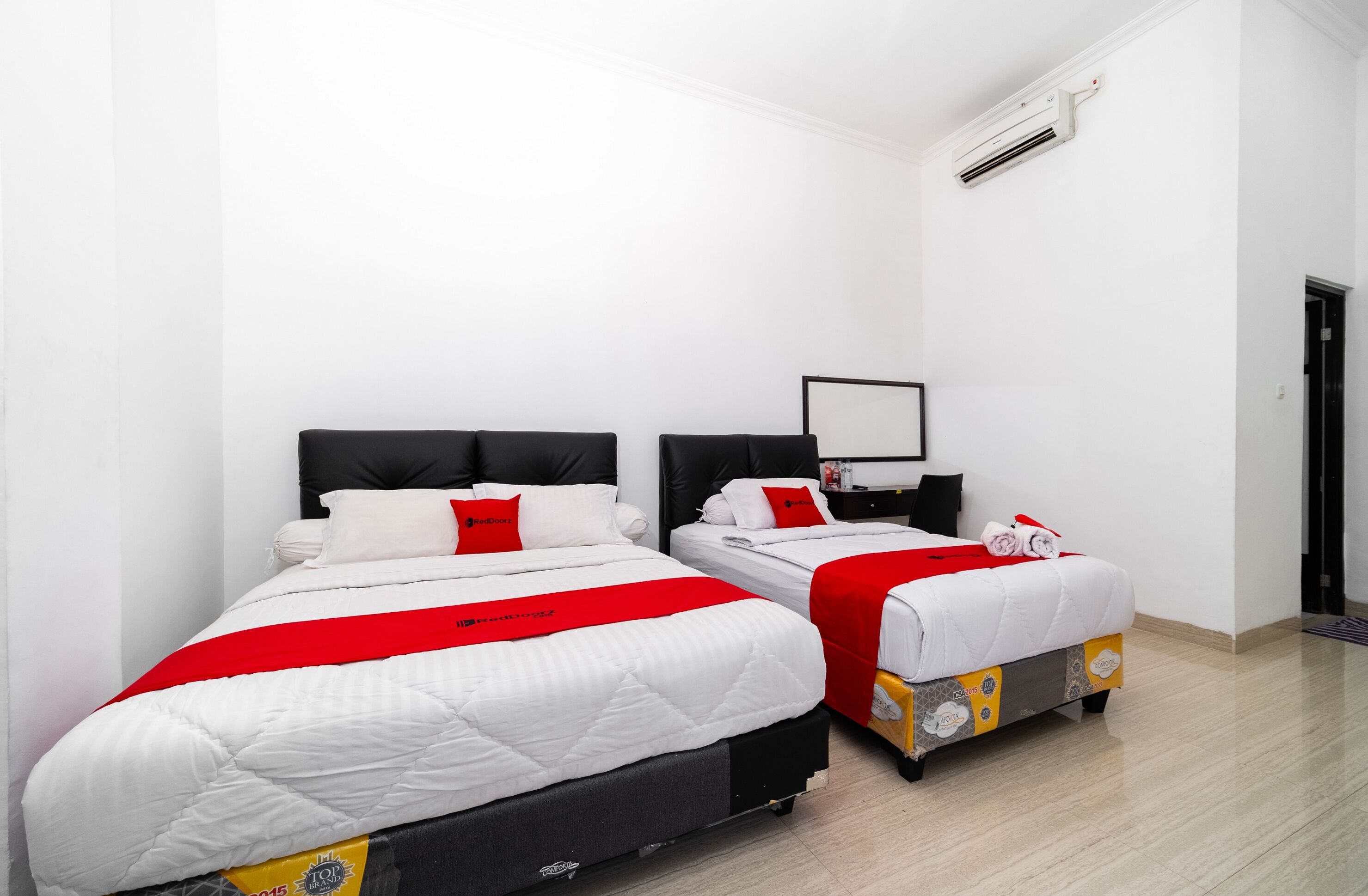 Kamar