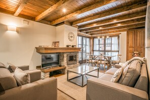 未分類的圖片，第 3 張，共 15 張，按鈕