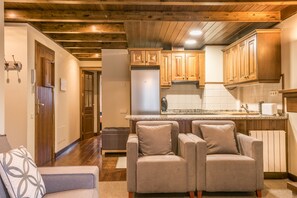 未分類的圖片，第 5 張，共 15 張，按鈕