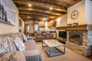 未分類的圖片，第 2 張，共 15 張，按鈕