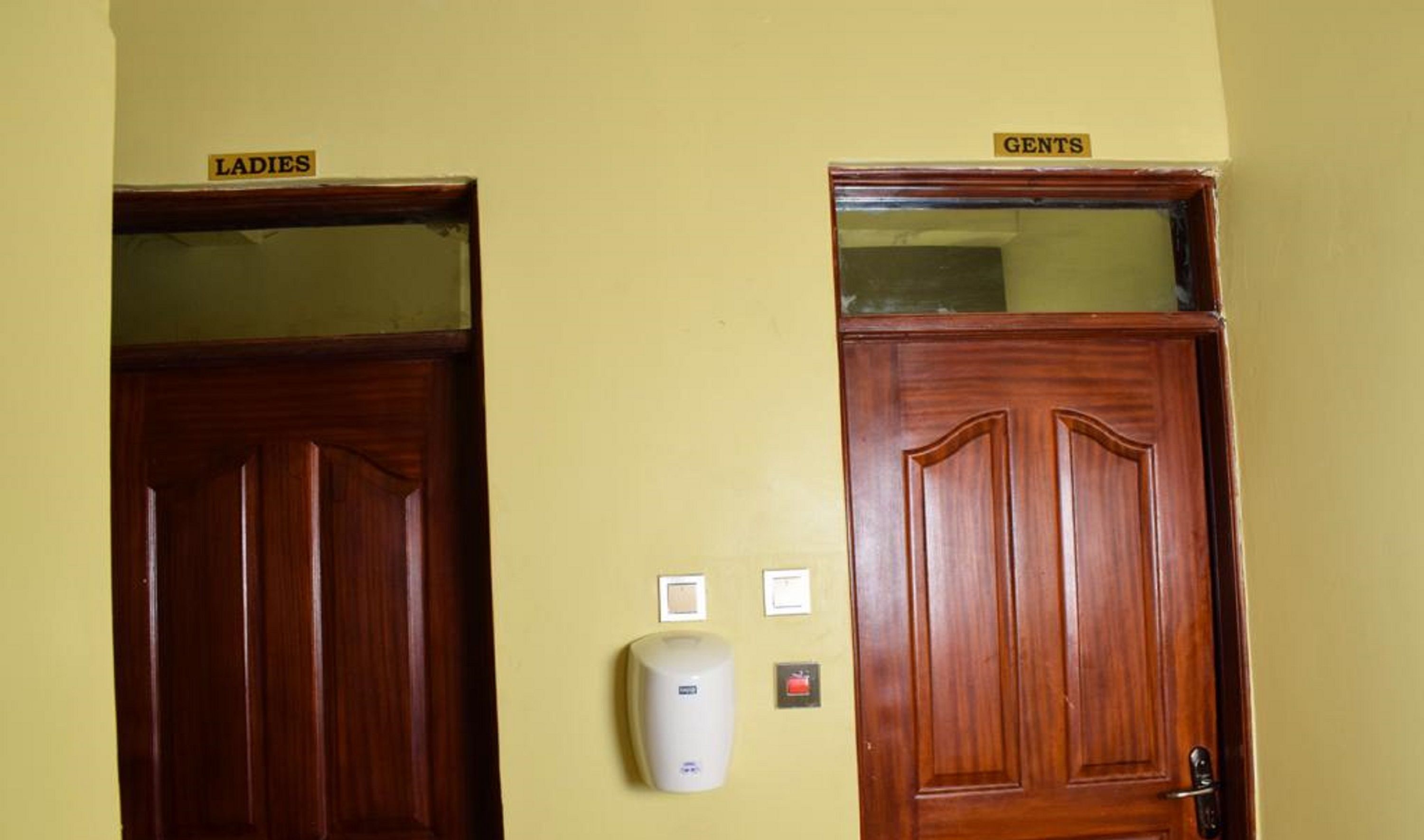 Detalle interior