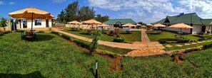 Exterior - Ka'Baba Resort (Siaya)