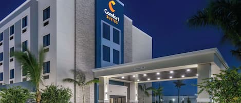 Équipement de l’hébergement