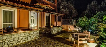 Bello Horizonte Rooms & Apartments