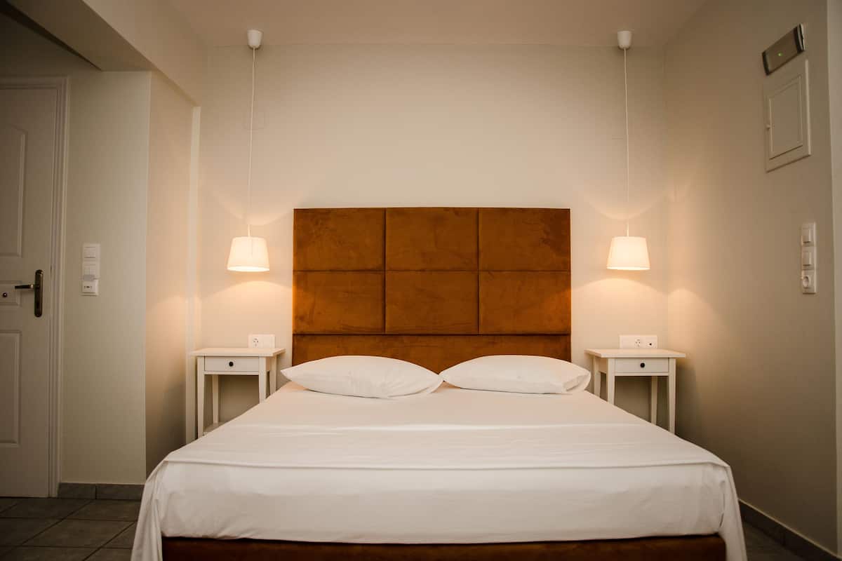 Studio Familial | Draps en coton égyptien, literie de qualité supérieure