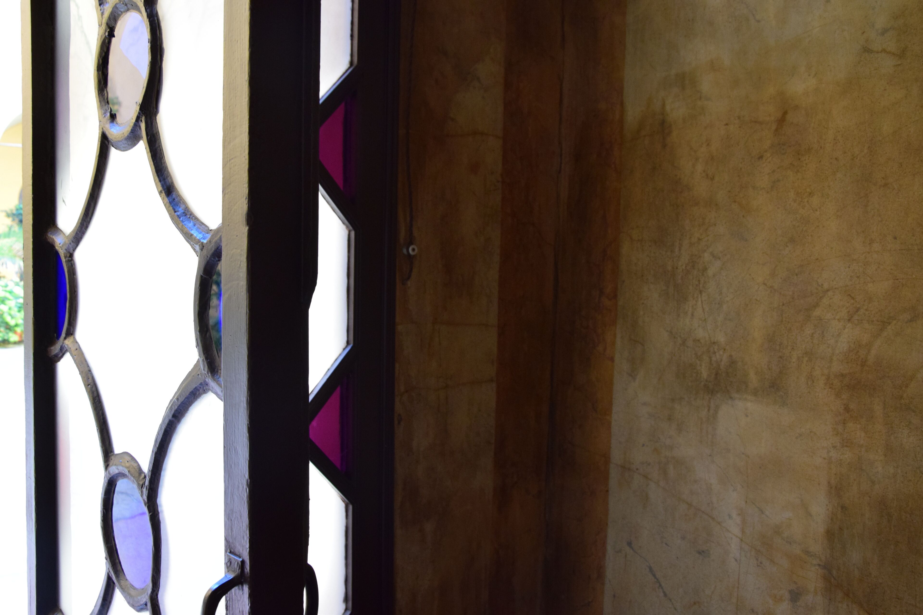 Foto - Gregorini Bingham Art Luxury Suites